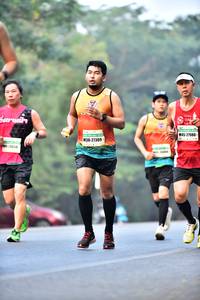 BIB: 1144, 27980, 21309
                            <button type="button" onclick="openModal(10129427)" class="btn btn-primary btn-sm float-right btn-popup" data-toggle="modal" data-target=".modal-high-quality">
                        <i class="fas fa-shopping-cart"></i> Add to Cart
                    </button>
                                            <button type="button" onclick="isThisMe(10129427, true)" class="btn btn-success btn-sm float-right btn-popup btn-isme hidden" data-toggle="tooltip" data-placement="bottom" title="นี่คือรูปของคุณใช่ไหม คลิกที่นี่เพื่อเอาเข้าอัลบั้ม">
                        <i class="fas fa-plus"></i> Add to album
                    </button>
                    <button type="button" onclick="isThisMe(10129427, false)" class="btn btn-warning btn-sm float-right btn-popup btn-isnotme hidden">
                        <i class="fas fa-ban"></i> Remove from album
                    </button>